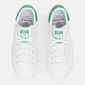 Sneakers Adidas Stan Smith white green