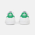 Sneakers Adidas Stan Smith white green