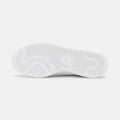 Sneakers Adidas Stan Smith white green
