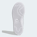 Sneakers Adidas Stan Smith white green