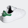 Sneakers Adidas Stan Smith white green