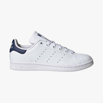 Sneakers Adidas Stan Smith white navy