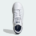 Sneakers Adidas Stan Smith white navy