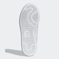 Sneakers Adidas Stan Smith white navy