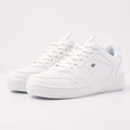 Sneakers BK Aura white