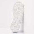 Sneakers BK Aura white