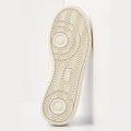 Sneakers BK Noors lilac white