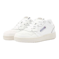 Sneakers BK Noors soft pink white