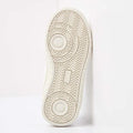Sneakers BK Noors soft pink white
