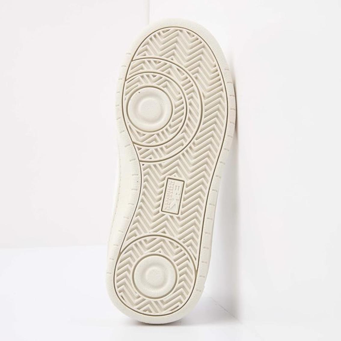 Sneakers BK Noors soft pink white