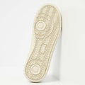 Sneakers BK Noors suede white