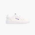 Sneakers BK Noors white