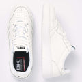 Sneakers BK Noors white