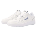 Sneakers BK Noors white