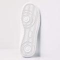 Sneakers BK Noors white