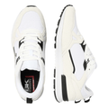 Sneakers BK Nova black off white