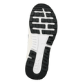 Sneakers BK Nova black off white