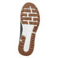 Sneakers BK Nova navy off white
