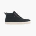 Sneakers BK Wood black