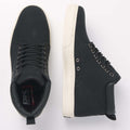 Sneakers BK Wood black