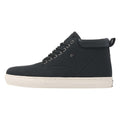 Sneakers BK Wood black