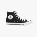 Sneakers Converse All Star Chuck Taylor Black