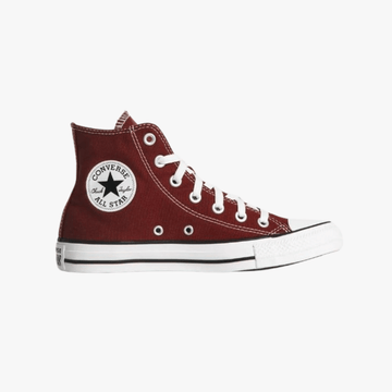 Sneakers Converse All Star Chuck Taylor Bordeaux