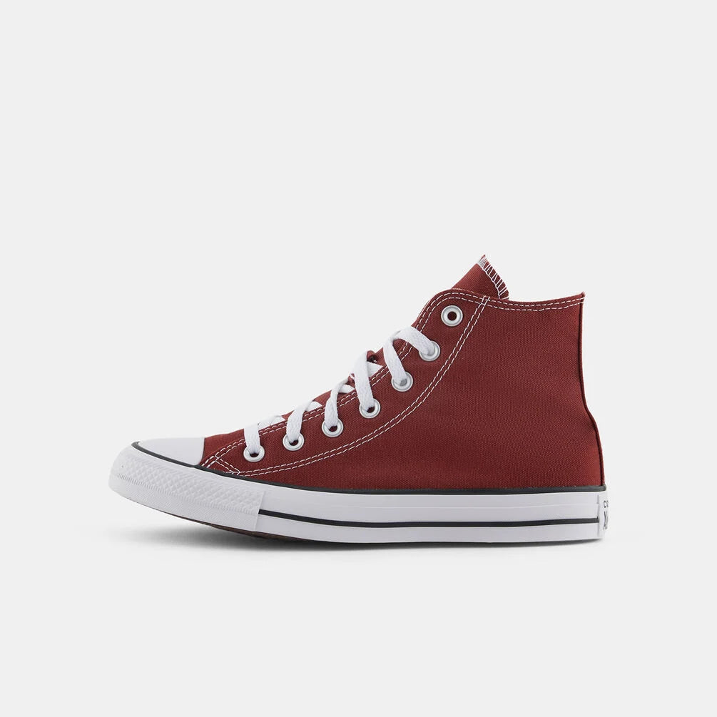 Sneakers Converse All Star Chuck Taylor Bordeaux