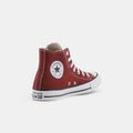 Sneakers Converse All Star Chuck Taylor Bordeaux