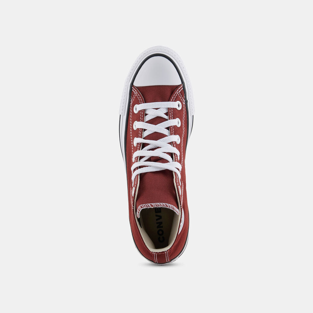 Sneakers Converse All Star Chuck Taylor Bordeaux