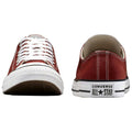 Sneakers Converse All Star Chuck Taylor Classic Rottin Apple
