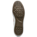 Sneakers Converse All Star Chuck Taylor Classic Rottin Apple