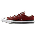 Sneakers Converse All Star Chuck Taylor Classic Rottin Apple