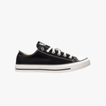 Sneakers Converse All Star Chuck Taylor Classic Black