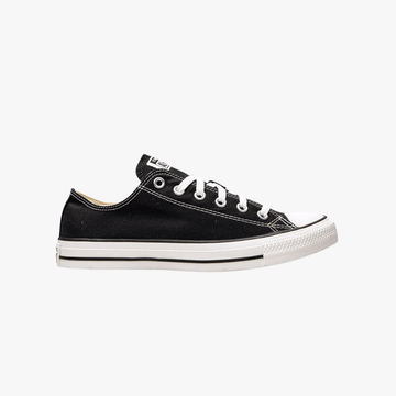 Sneakers Converse All Star Chuck Taylor Classic Black