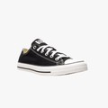 Sneakers Converse All Star Chuck Taylor Classic Black