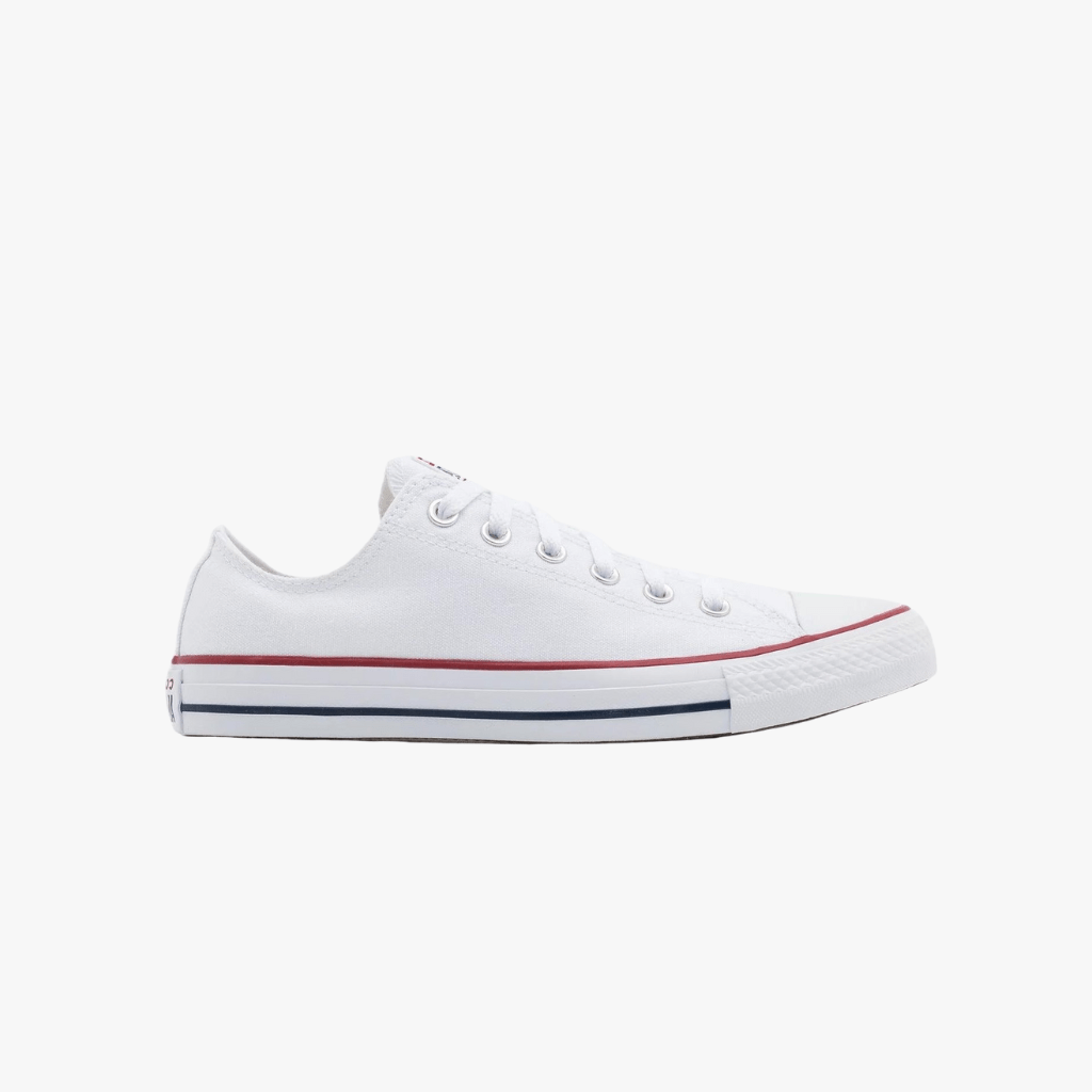 Sneakers Converse All Star Chuck Taylor Classic Optical White