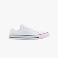 Sneakers Converse All Star Chuck Taylor Classic Optical White