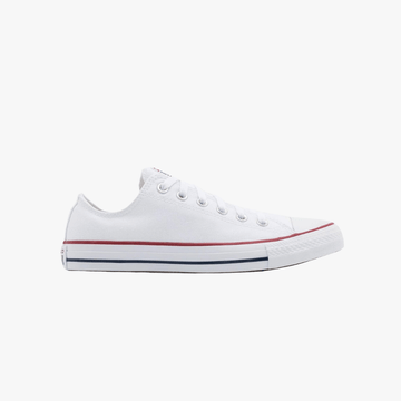 Sneakers Converse All Star Chuck Taylor Classic Optical White