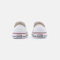 Sneakers Converse All Star Chuck Taylor Classic Optical White