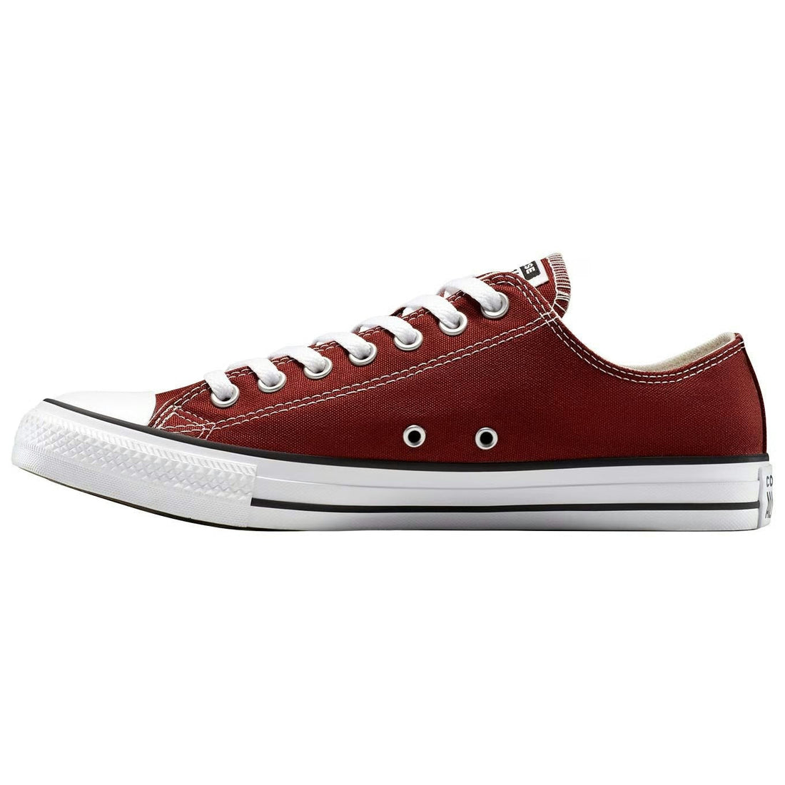 Sneakers Converse All Star Chuck Taylor Classic Rottin Apple
