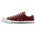 Sneakers Converse All Star Chuck Taylor Classic Rottin Apple