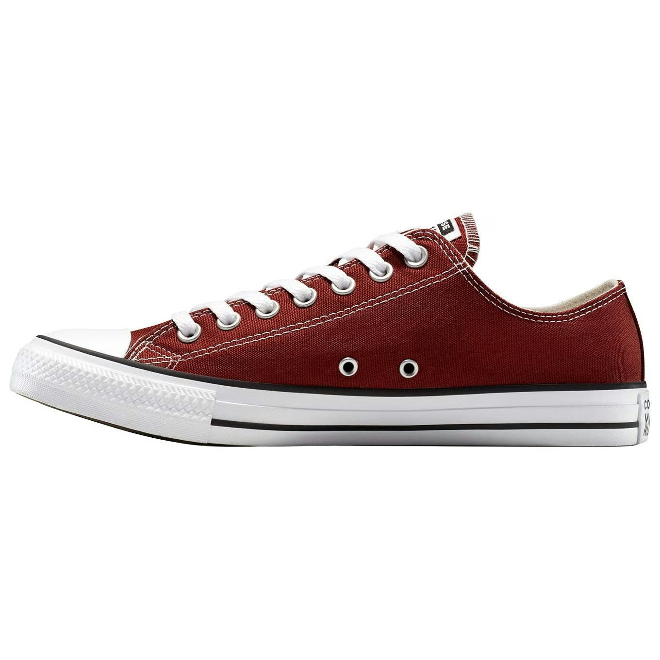 Sneakers Converse All Star Chuck Taylor Classic Rottin Apple