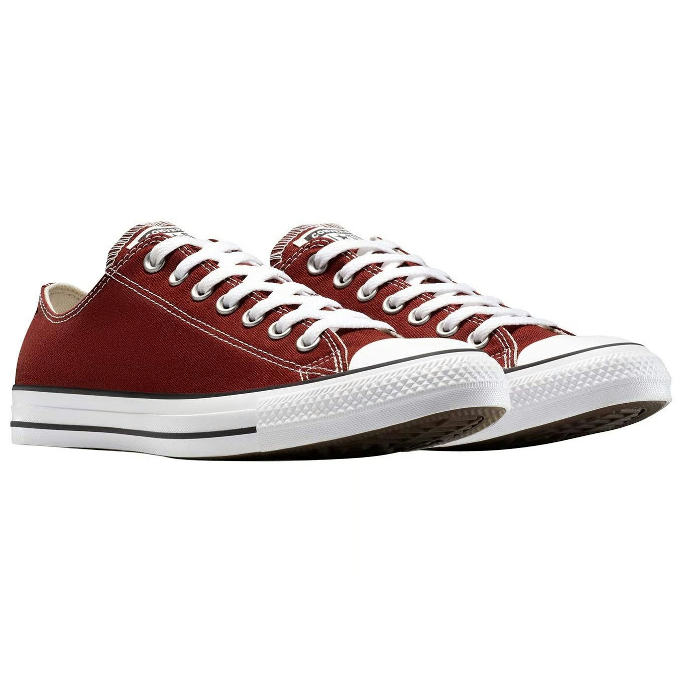 Sneakers Converse All Star Chuck Taylor Classic Rottin Apple