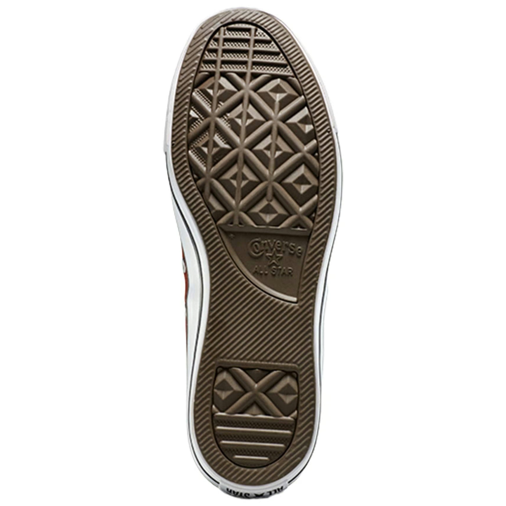 Sneakers Converse All Star Chuck Taylor Classic Rottin Apple