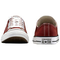 Sneakers Converse All Star Chuck Taylor Classic Rottin Apple