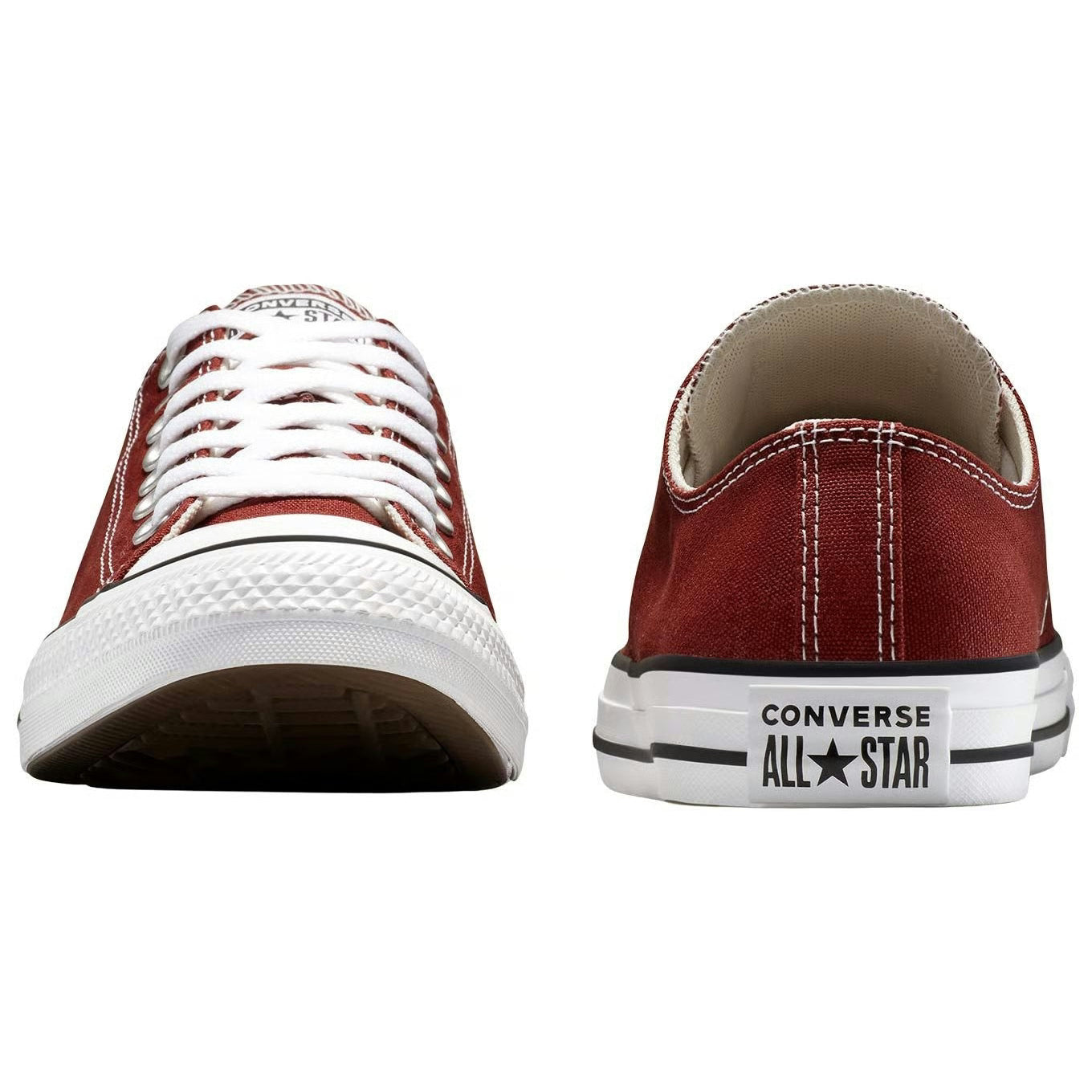 Sneakers Converse All Star Chuck Taylor Classic Rottin Apple