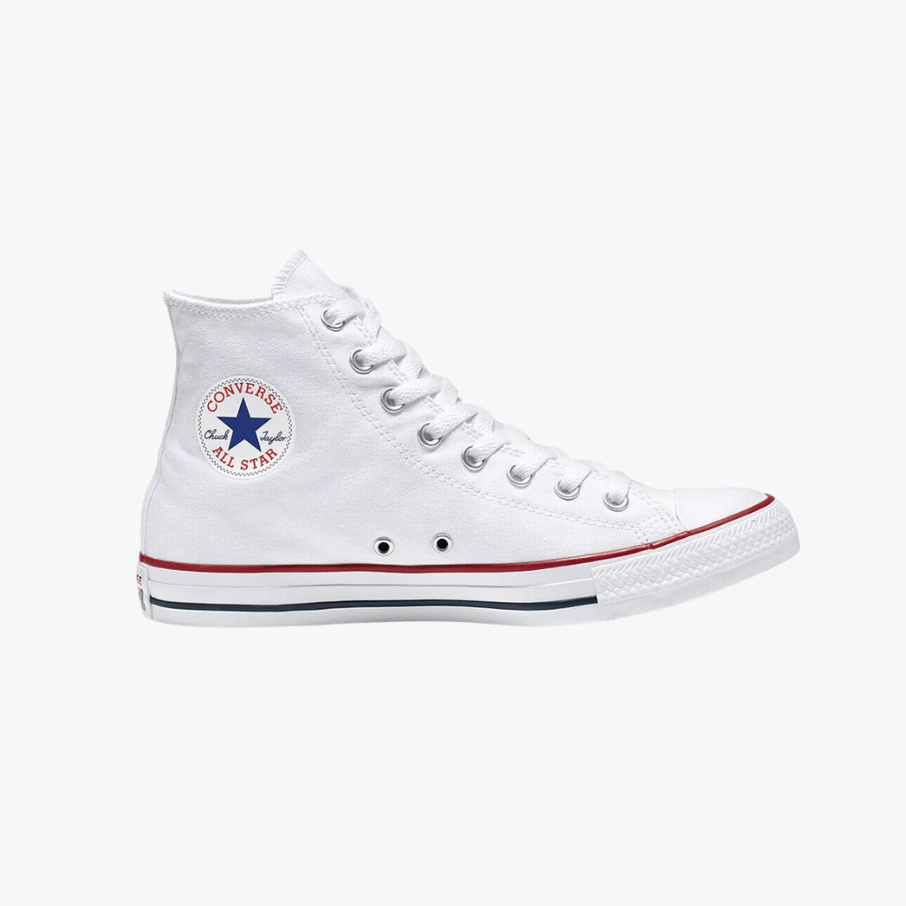 Sneakers Converse All Star Chuck Taylor Optical White