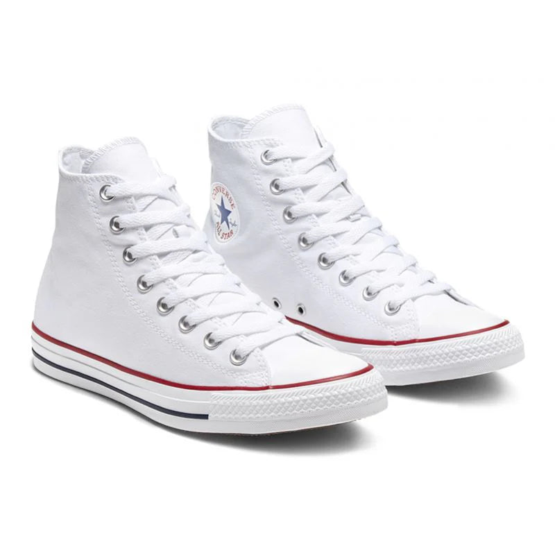 Sneakers Converse All Star Chuck Taylor Optical White