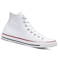 Sneakers Converse All Star Chuck Taylor Optical White